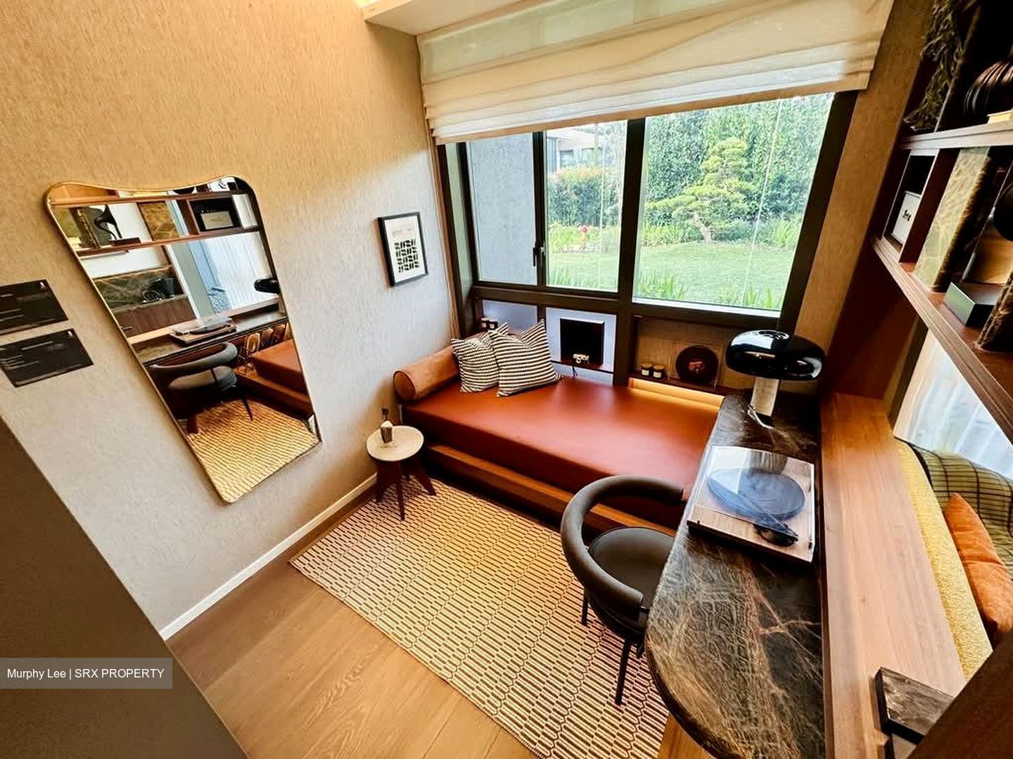 Beach Road (D7), Condominium #576593841